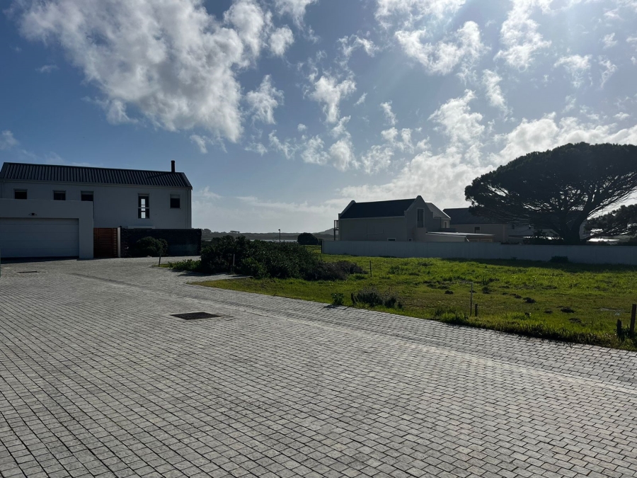 0 Bedroom Property for Sale in Kommetjie Western Cape